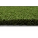 Artificial grass ORYZON Highland - Finished sizes