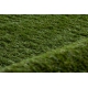 Штучна трава ORYZON Highland - готові розміри