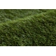 Вештачка трава ORYZON Highland - Finished sizes