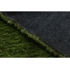 Konstgjort gräs ORYZON Highland - Färdiga storlekar