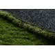 Вештачка трава ORYZON Highland - Finished sizes