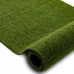 Вештачка трава ORYZON - Cypress Point