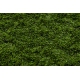 Artificial grass ORYZON - Cypress Point