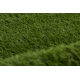 Изкуствена трева ORYZON – Cypress Point