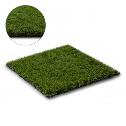 Искусственная трава ORYZON Cypress Point - готовые размеры