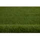 Изкуствена трева ORYZON Cypress Point – всякакъв размер