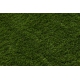 Изкуствена трева ORYZON Cypress Point – всякакъв размер