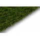 Umetna trava ORYZON Cypress Point - pripravljene velikosti