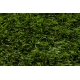 Kunstig gress ORYZON Cypress Point - Ferdige størrelser