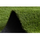 Artificial grass ORYZON Cypress Point - Finished sizes
