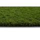 Konstgjort gräs ORYZON Cypress Point - Färdiga storlekar