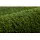 Штучна трава ORYZON Cypress Point - готові розміри