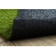 Sintetička trava ORYZON Cypress Point - gotove veličine