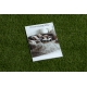 Artificial grass ORYZON Cypress Point - Finished sizes