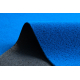 Mocheta gazon artificial, Spring albastru gata de dimensiuni