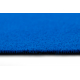ARTIFICIAL GRASS SPRING blue any size