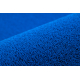 Mocheta gazon artificial, Spring albastru gata de dimensiuni