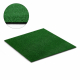 ARTIFICIAL GRASS SPRING any size
