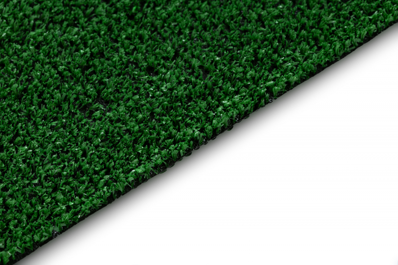 ARTIFICIAL GRASS SPRING any size Artificial grass