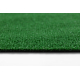 ARTIFICIAL GRASS SPRING any size