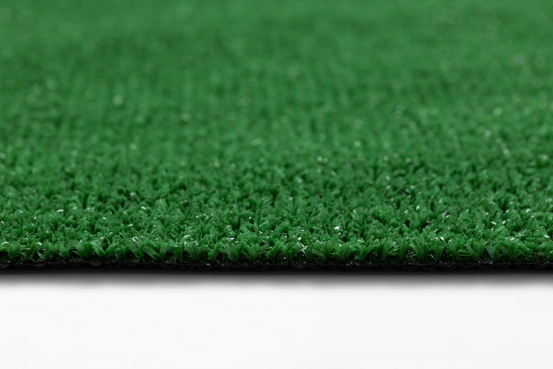 ARTIFICIAL GRASS SPRING any size Artificial grass