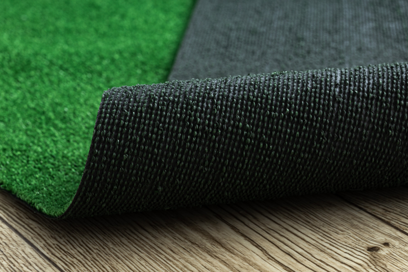 ARTIFICIAL GRASS SPRING any size Artificial grass
