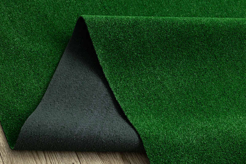 ARTIFICIAL GRASS SPRING any size Artificial grass