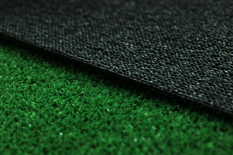 ARTIFICIAL GRASS SPRING any size Artificial grass