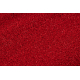 ARTIFICIAL GRASS SPRING red any size