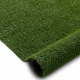 Artificial grass ORYZON - Erba