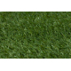 Изкуствена трева ORYZON – Erba