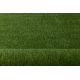 Umetna trava ORYZON Erba - pripravljene velikosti