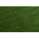 Штучна трава ORYZON Erba - готові розміри