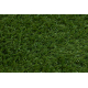 Штучна трава ORYZON Erba - готові розміри