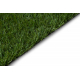 Konstgjort gräs ORYZON Erba - Färdiga storlekar