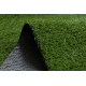 Konstgjort gräs ORYZON Erba - Färdiga storlekar