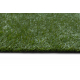 Artificial grass ORYZON Erba - Finished sizes