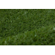 Kunstig gress ORYZON Erba - Ferdige størrelser