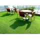 Umetna trava ORYZON Wimbledon - pripravljene velikosti