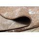 Modern covor MODE 8589 geometric crem