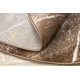 Modern covor MODE 8589 geometric crem