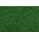 Konstgjort gräs ORYZON - Golf