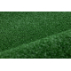 Artificial grass ORYZON - Golf