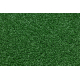 Штучна трава ORYZON Гольф - готові розміри