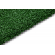 Штучна трава ORYZON Гольф - готові розміри