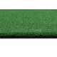 Umetna trava ORYZON Golf - pripravljene velikosti