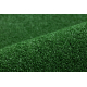 Artificial grass ORYZON Golf - Finished sizes