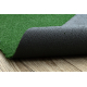 Artificial grass ORYZON Golf - Finished sizes
