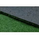 Konstgjort gräs ORYZON Golf - Färdiga storlekar