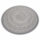 ARTIFICIAL GRASS ALVIRA any size